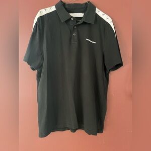 Calvin Klein shirt